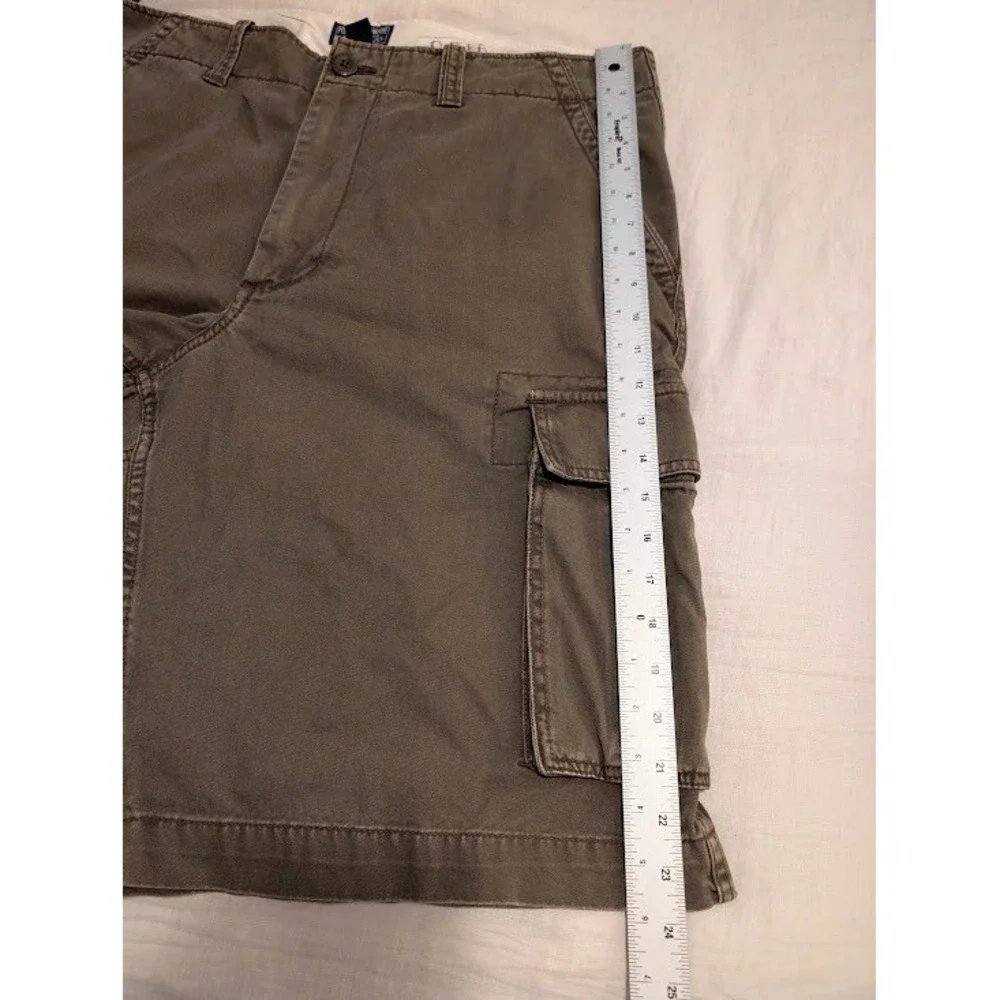 Polo Ralph Lauren size adult